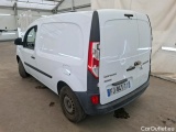 Kangoo