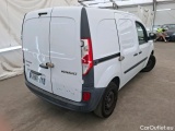 Kangoo