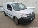 Kangoo