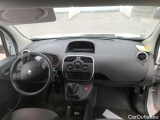 Kangoo