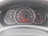  Renault  Kangoo  Express Grand Confort (L1) 1.5 dCi 75CV BVM5 E6 #6