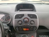  Renault  Kangoo  Express Grand Confort (L1) 1.5 dCi 75CV BVM5 E6 #7