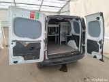  Renault  Kangoo  Express Grand Confort (L1) 1.5 dCi 75CV BVM5 E6 #10