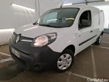 Kangoo