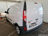 Kangoo
