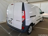 Kangoo