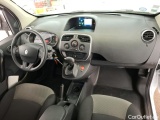  Renault  Kangoo  Z.E. 33 Maxi Grand Volume Extra BVA #6