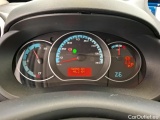  Renault  Kangoo  Z.E. 33 Maxi Grand Volume Extra BVA #7