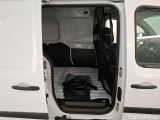  Renault  Kangoo  Z.E. 33 Maxi Grand Volume Extra BVA #10