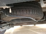  Renault  Kangoo  Z.E. 33 Maxi Grand Volume Extra BVA #12