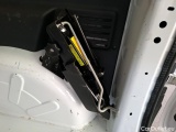  Renault  Kangoo  Z.E. 33 Maxi Grand Volume Extra BVA #14