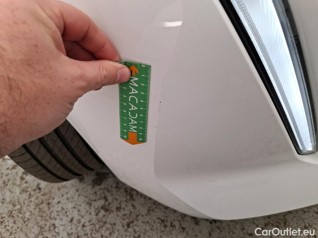  Peugeot  208  Allure 1.2 PureTech 100CV BVM6 E6d #25