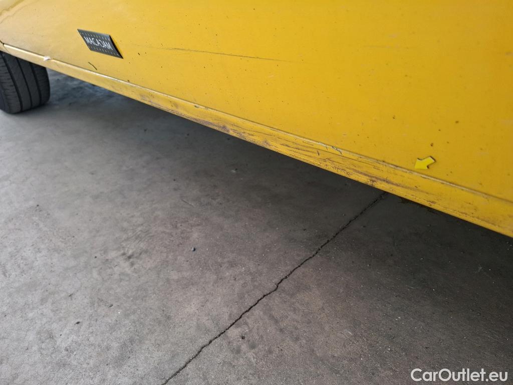  Renault  Master RENAULT  / 2019 / 4P / Fourgon tôlé FG Z.E.Tr CF F3100 L2H2 R75 AI - 19 #19