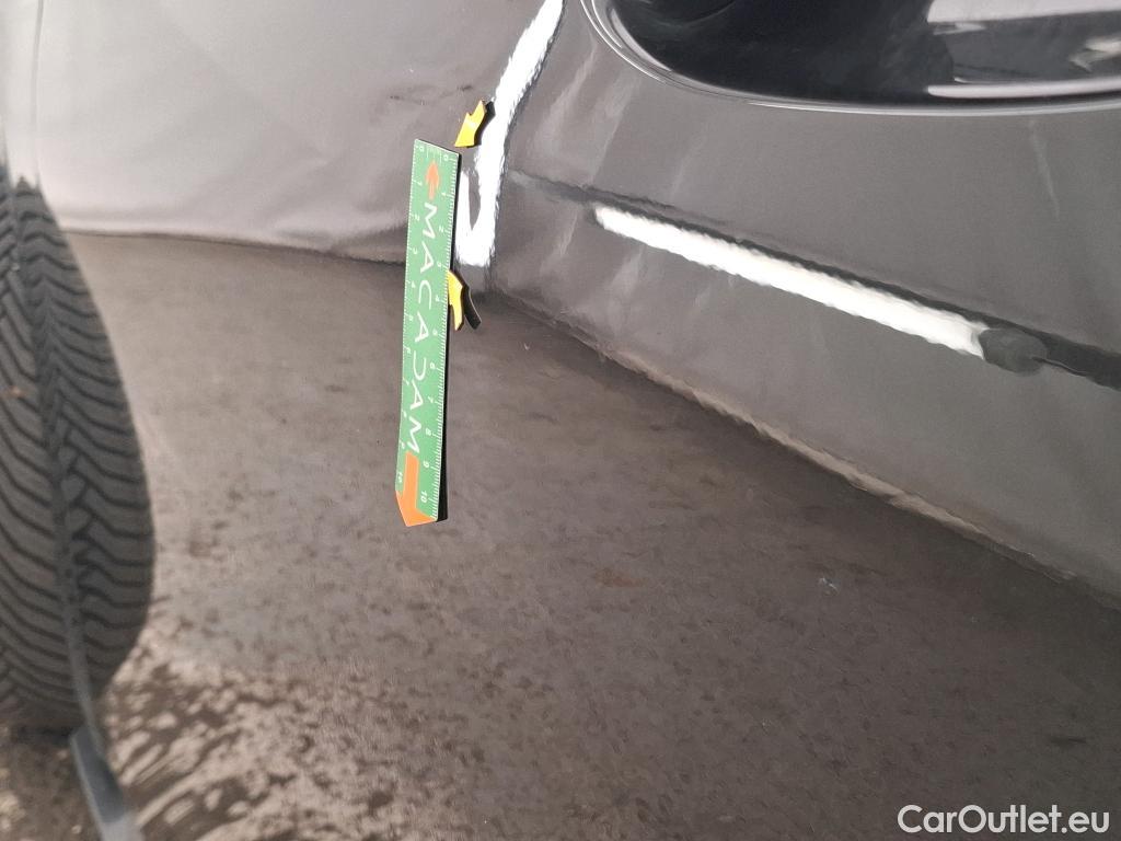  Cupra  Born CUPRA  / 2021 / 5P / Berline 230ch - batterie XL VZ #7