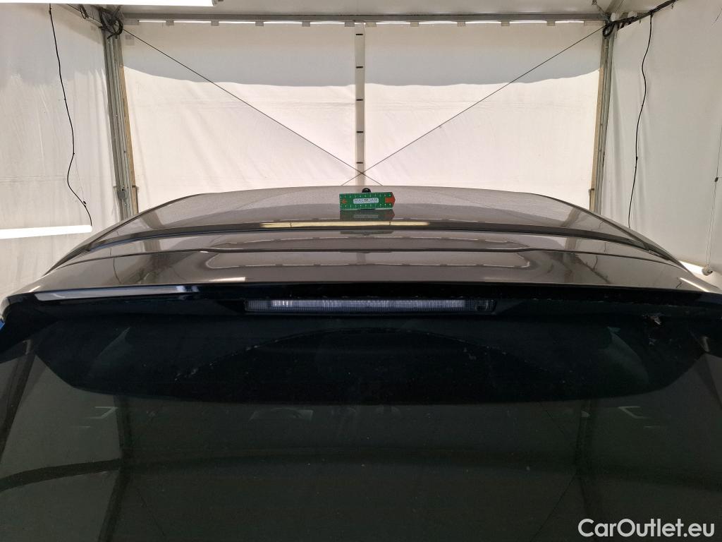  Peugeot  208 PEUGEOT  / 2019 / 5P / Berline Puretech 75 S&S Active Business #70