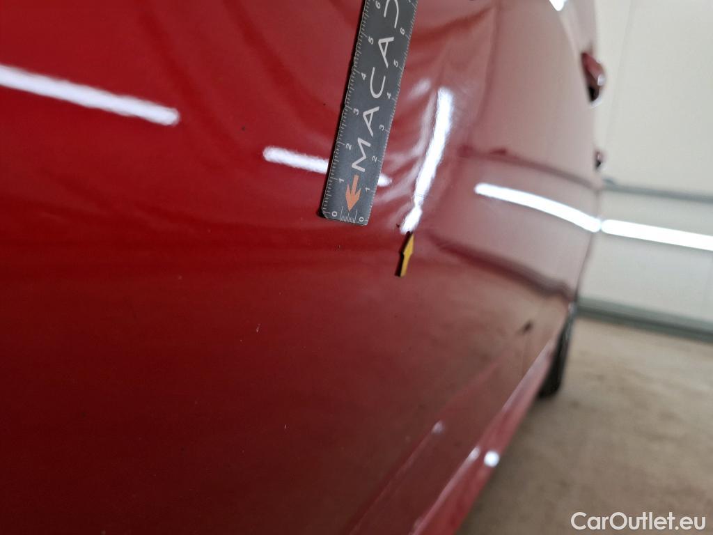  Peugeot  208  Allure Pack 1.2 PureTech 100CV BVA8 E6d #44