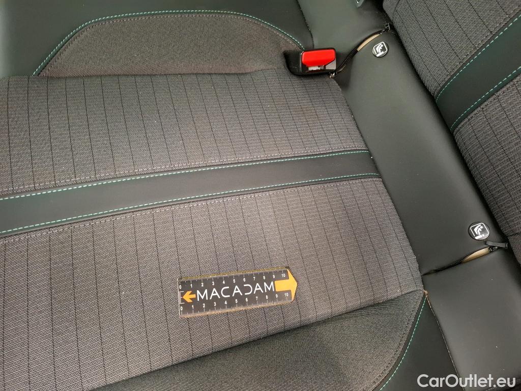  Peugeot  208  Allure Pack 1.2 PureTech 100CV BVA8 E6d #92