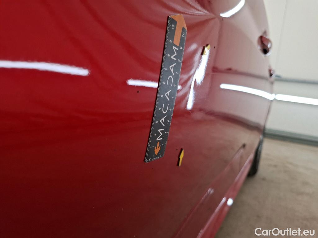  Peugeot  208  Allure Pack 1.2 PureTech 100CV BVA8 E6d #45