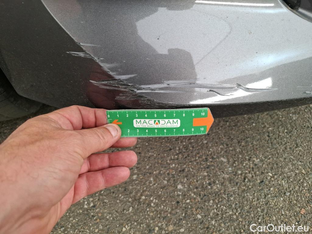  Peugeot  208 PEUGEOT  / 2019 / 5P / Berline Puretech 75 S&S Active Business #29