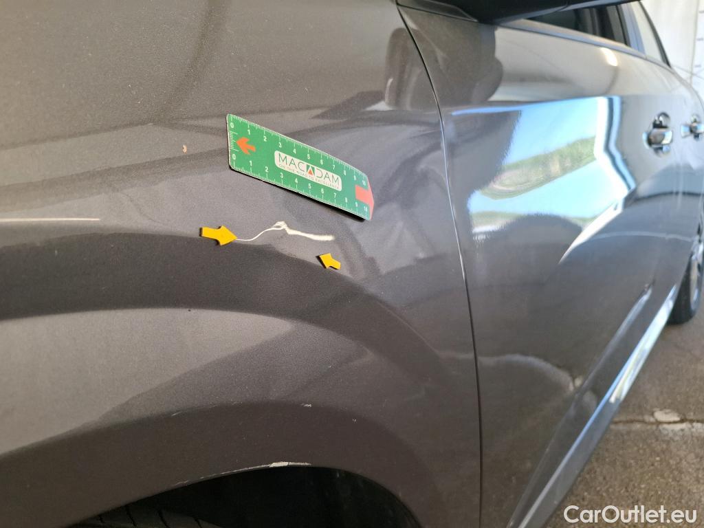  Peugeot  208 PEUGEOT  / 2019 / 5P / Berline Puretech 75 S&S Active Business #9