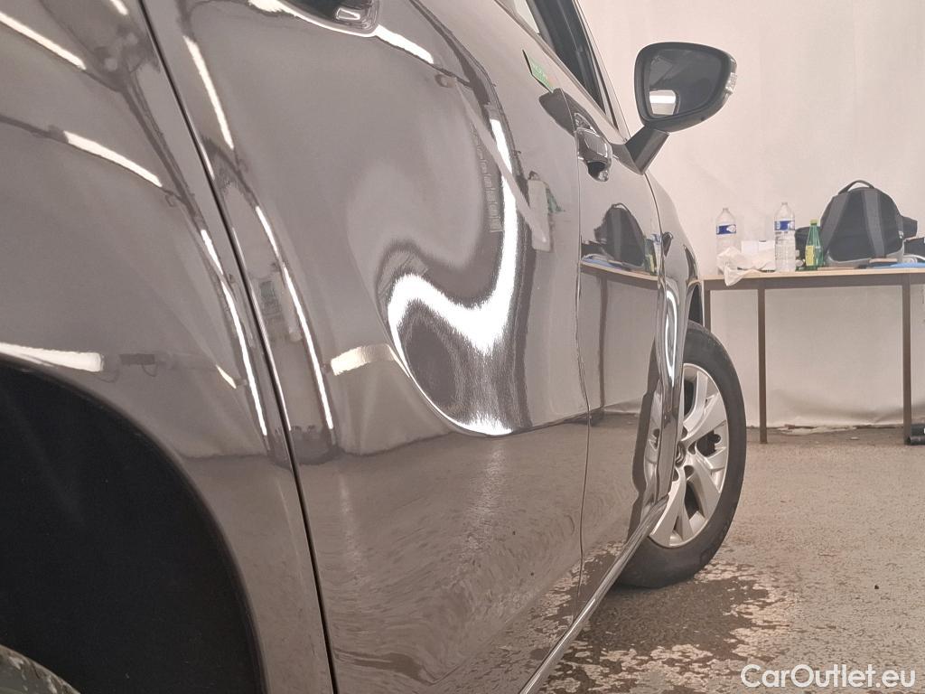  Citroen  C4 Grand Picasso /Spacetourer Business Class 1.5 BlueHDi 130CV BVA8 7 Sieges E6dT #12