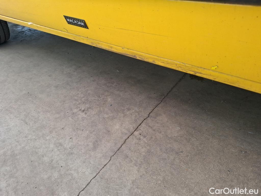  Renault  Master RENAULT  / 2019 / 4P / Fourgon tôlé FG Z.E.Tr CF F3100 L2H2 R75 AI - 19 #18