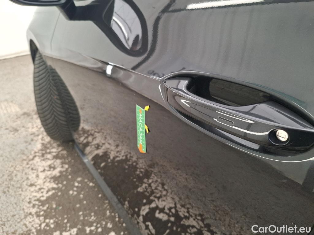  Cupra  Born CUPRA  / 2021 / 5P / Berline 230ch - batterie XL VZ #6