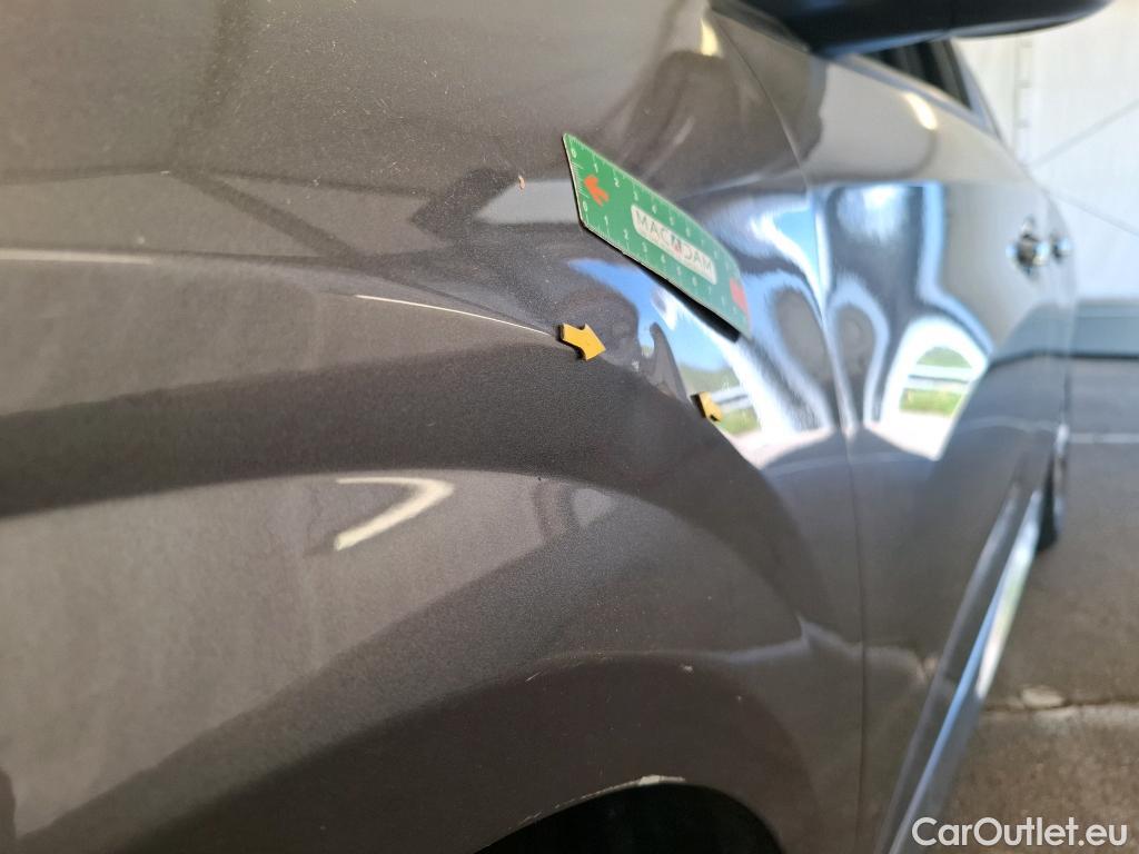  Peugeot  208 PEUGEOT  / 2019 / 5P / Berline Puretech 75 S&S Active Business #10