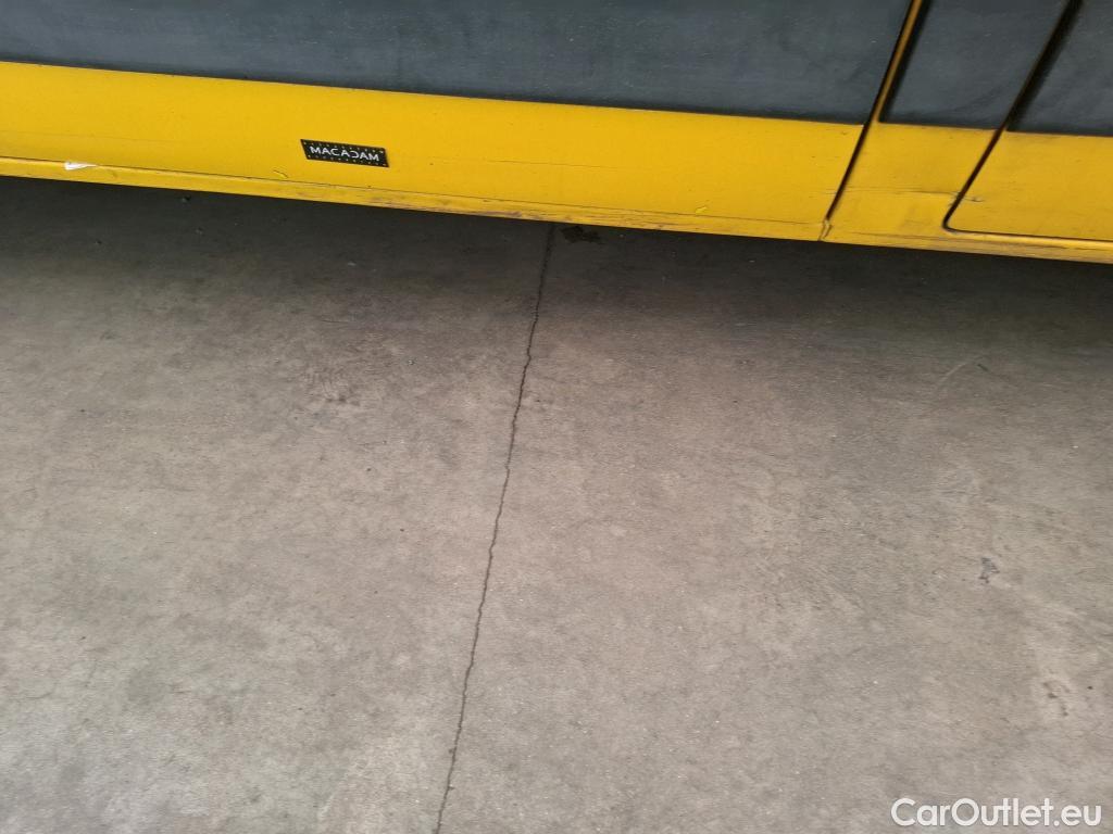  Renault  Master RENAULT  / 2019 / 4P / Fourgon tôlé FG Z.E.Tr CF F3100 L2H2 R75 AI - 19 #17