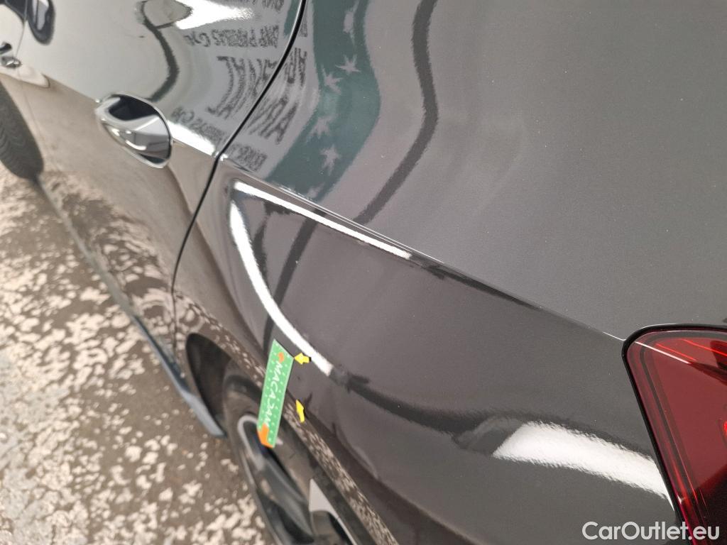  Cupra  Born CUPRA  / 2021 / 5P / Berline 230ch - batterie XL VZ #8