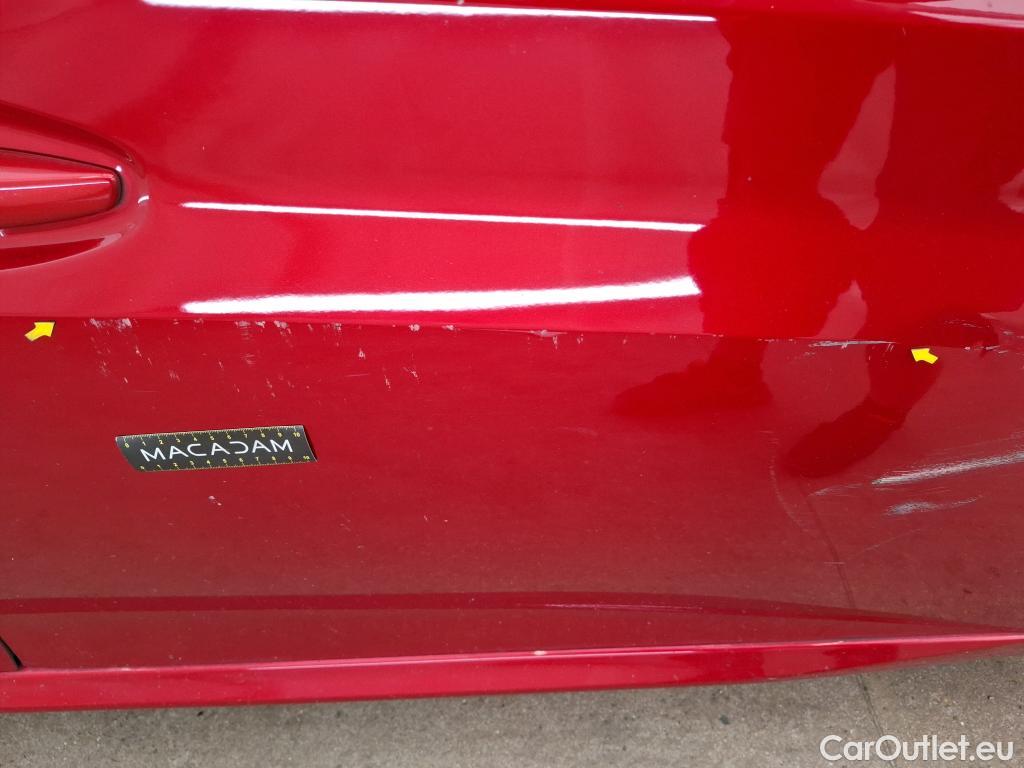  Peugeot  208  Allure Pack 1.2 PureTech 100CV BVA8 E6d #42