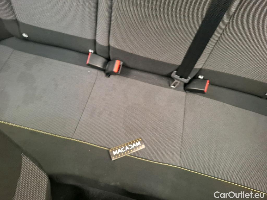  Citroen  C3  Feel Pack 1.2 PureTech 80CV BVM5 E6d #17