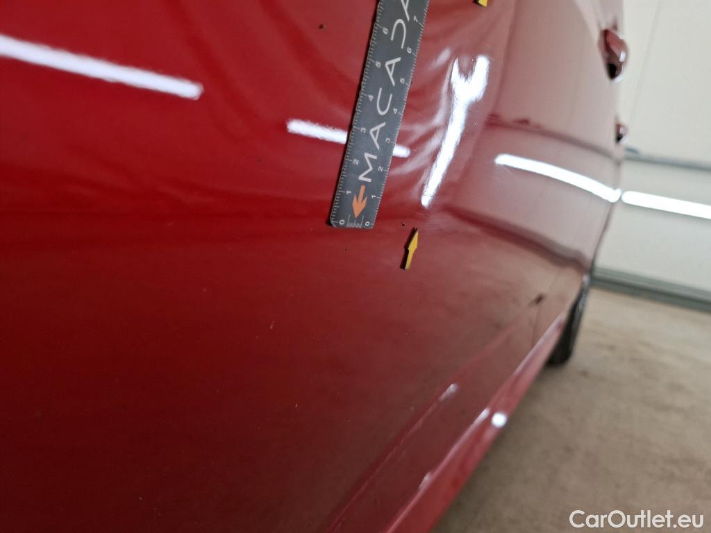  Peugeot  208  Allure Pack 1.2 PureTech 100CV BVA8 E6d #46