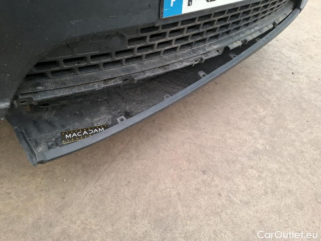  Renault  Master RENAULT  / 2019 / 4P / Fourgon tôlé FG Z.E.Tr CF F3100 L2H2 R75 AI - 19 #20