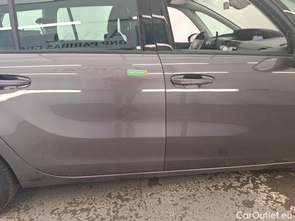 Citroen  C4 Grand Picasso /Spacetourer Business Class 1.5 BlueHDi 130CV BVA8 7 Sieges E6dT #13