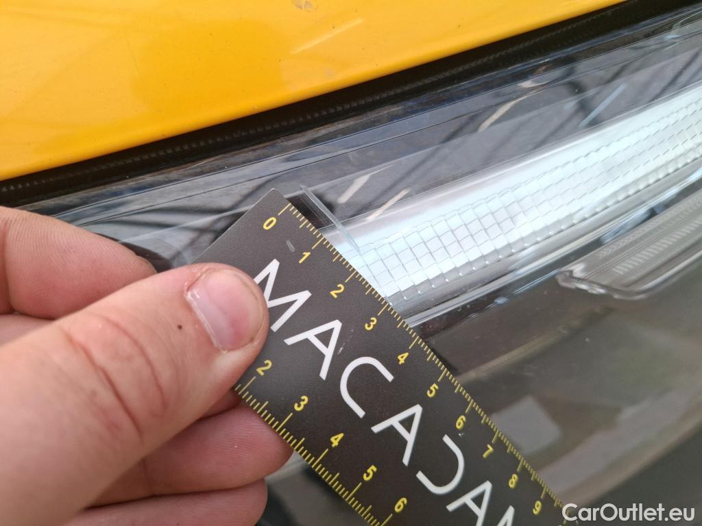  Renault  Master RENAULT  / 2019 / 4P / Fourgon tôlé FG Z.E.Tr CF F3100 L2H2 R75 AI - 19 #57