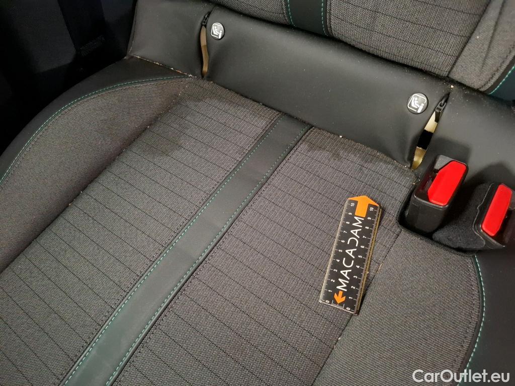  Peugeot  208  Allure Pack 1.2 PureTech 100CV BVA8 E6d #93