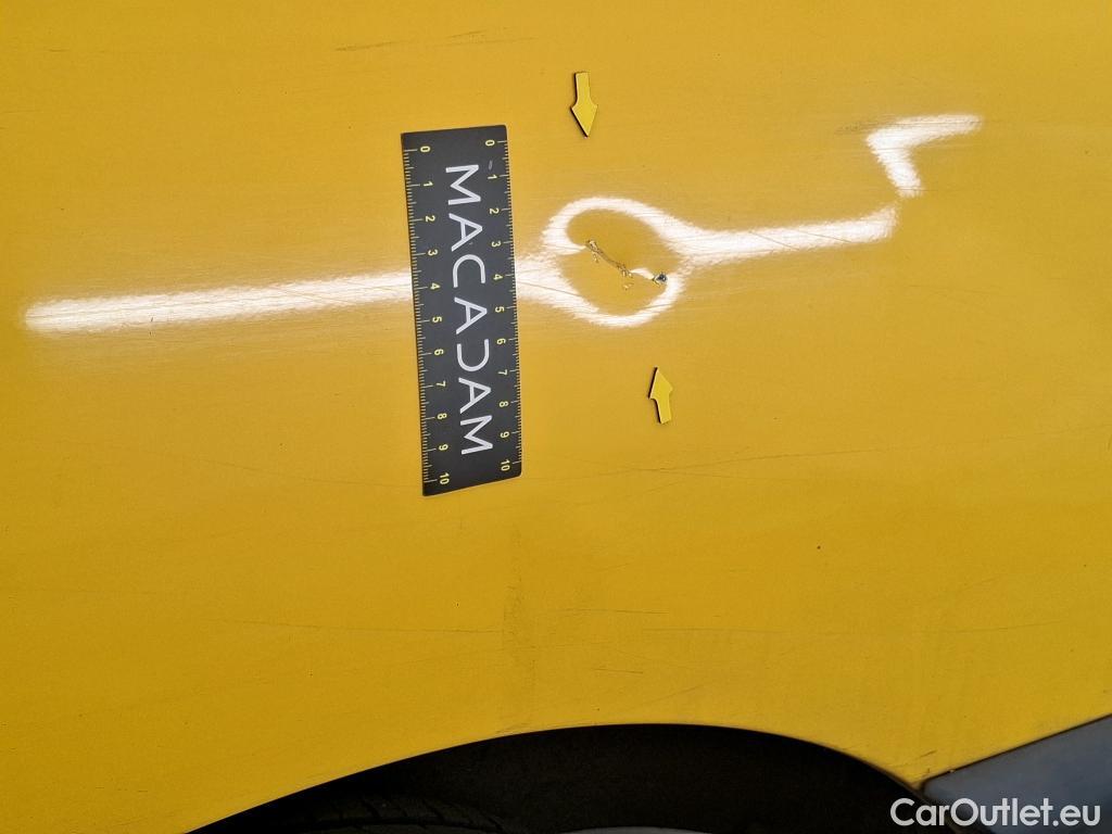  Renault  Master RENAULT  / 2019 / 4P / Fourgon tôlé FG Z.E.Tr CF F3100 L2H2 R75 AI - 19 #54
