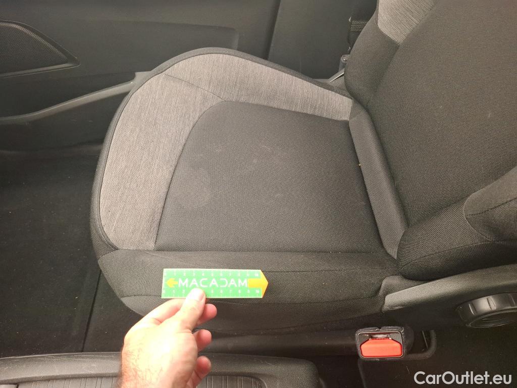  Citroen  C4 Grand Picasso /Spacetourer Business Class 1.5 BlueHDi 130CV BVA8 7 Sieges E6dT #25