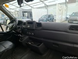  Renault  Master RENAULT  / 2019 / 4P / Fourgon tôlé FG Z.E.Tr CF F3100 L2H2 R75 AI - 19 #6