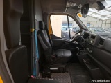  Renault  Master RENAULT  / 2019 / 4P / Fourgon tôlé FG Z.E.Tr CF F3100 L2H2 R75 AI - 19 #9