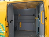  Renault  Master RENAULT  / 2019 / 4P / Fourgon tôlé FG Z.E.Tr CF F3100 L2H2 R75 AI - 19 #10