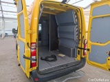  Renault  Master RENAULT  / 2019 / 4P / Fourgon tôlé FG Z.E.Tr CF F3100 L2H2 R75 AI - 19 #11
