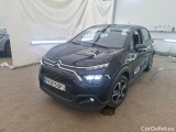 C3