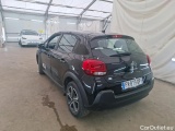 C3