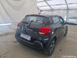C3