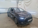 C3
