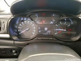  Citroen  C3  Feel Pack 1.2 PureTech 80CV BVM5 E6d #6