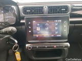  Citroen  C3  Feel Pack 1.2 PureTech 80CV BVM5 E6d #7