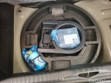  Citroen  C3  Feel Pack 1.2 PureTech 80CV BVM5 E6d #11